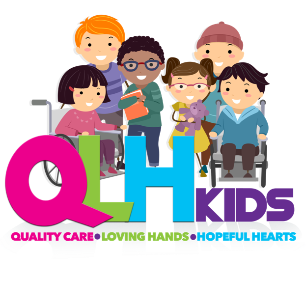 QLH Kids | 1928 Lake Worth Rd, Lake Worth, FL 33461, USA | Phone: (561) 660-6741