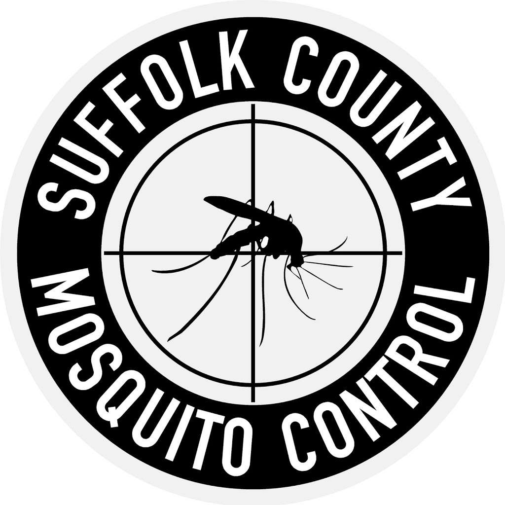 Suffolk County Mosquito Control Project (Boston and Chelsea) | 39 Industrial Dr, Boston, MA 02136 | Phone: (781) 899-5730