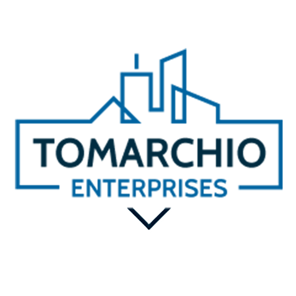 Tomarchio Enterprises LLC | 2264, 3000 Gamber Rd # 100, Finksburg, MD 21048 | Phone: (410) 861-8320