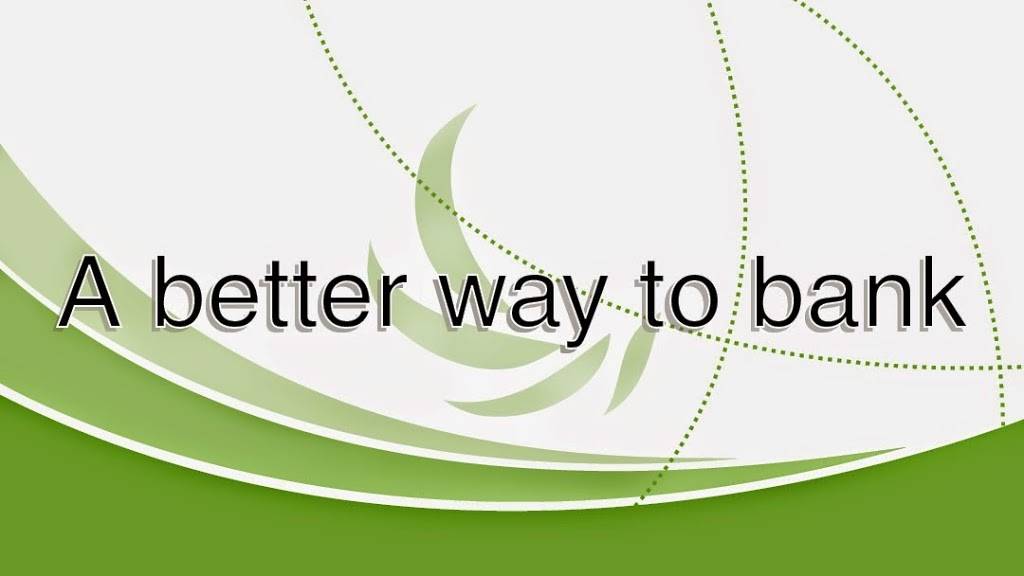 KEMBA Gahanna Branch | 110 N Hamilton Rd, Gahanna, OH 43230, USA | Phone: (614) 235-2395