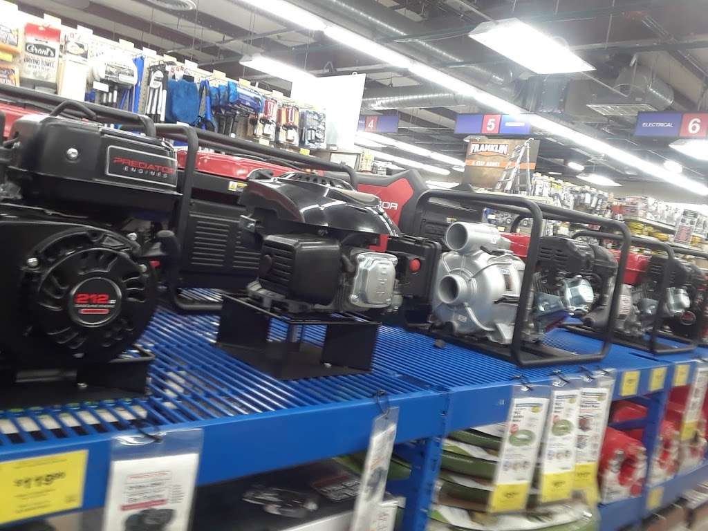 Harbor Freight Tools | 11940 Hesperia Rd, Hesperia, CA 92345 | Phone: (760) 949-0558