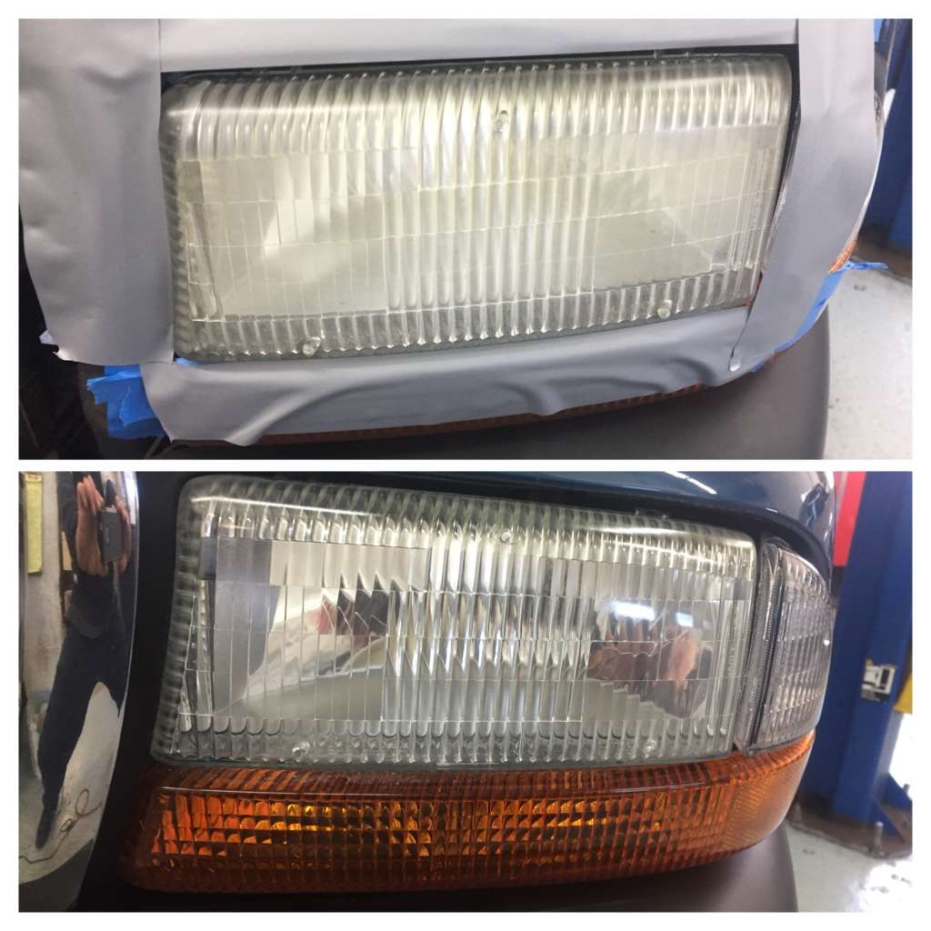 BX3 Automotive,LLC | 7 Poplar St, Port Monmouth, NJ 07758, USA | Phone: (732) 201-0316