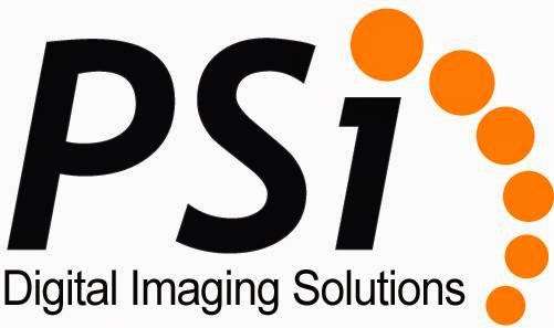 Plotter Supplies, Inc. - PSI - Digital Imaging Solutions | A -13, 2850 S 36th St, Phoenix, AZ 85034, USA | Phone: (602) 437-0532