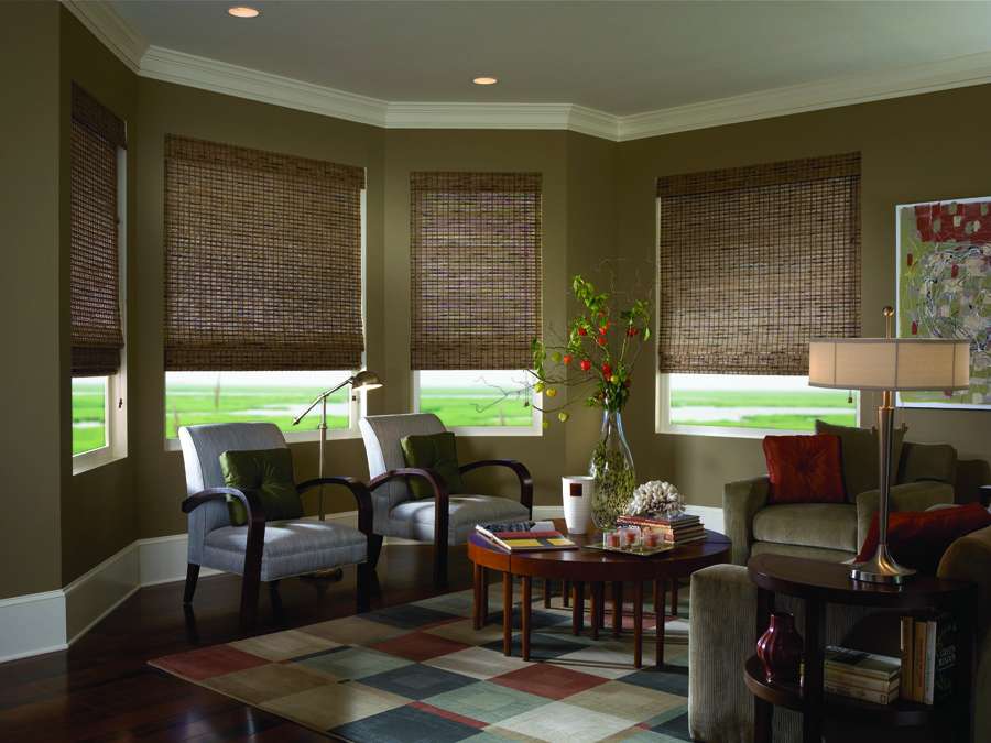 Houston Shutters & Blinds Company | 16535 Hollister St Ste. D, Houston, TX 77066, USA | Phone: (832) 482-0041