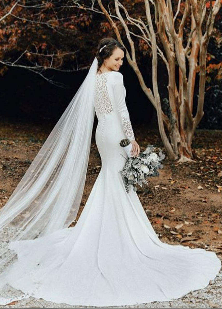 Paige and Elliott Bridal Boutique | 16610 Old Statesville Rd b, Huntersville, NC 28078 | Phone: (704) 491-2197