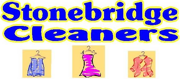 Stonebridge Cleaners & Laundry | 1432 Piedmont Rd N # A, Piedmont, OK 73078, USA | Phone: (405) 373-0078