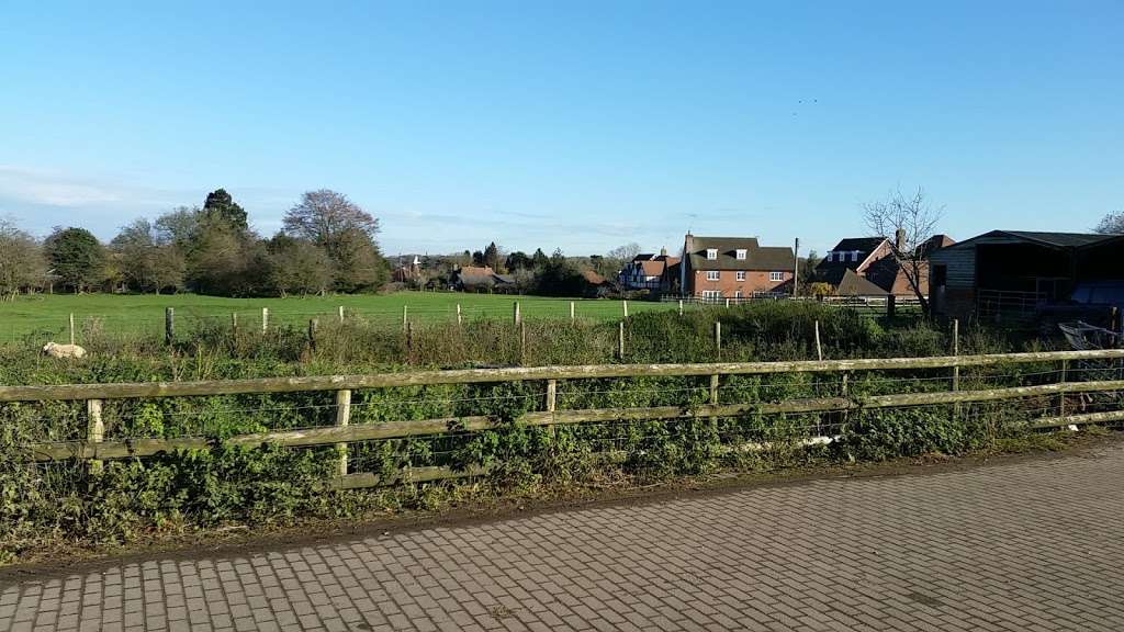 Harvel House Farm Shop Harvel House Harvel Ln Meopham Gravesend Da13 0dh Uk Harvel House Farm Shop Harvel House Harvel Ln Meopham Gravesend Da13 0dh Uk