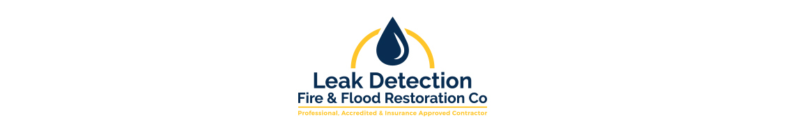 Leak Detection, Fire & Flood Restoration Co. | Stanbridge farm estates, Sussex Rd, Petersfield GU31 5RB, United Kingdom | Phone: +44 333 444 3214