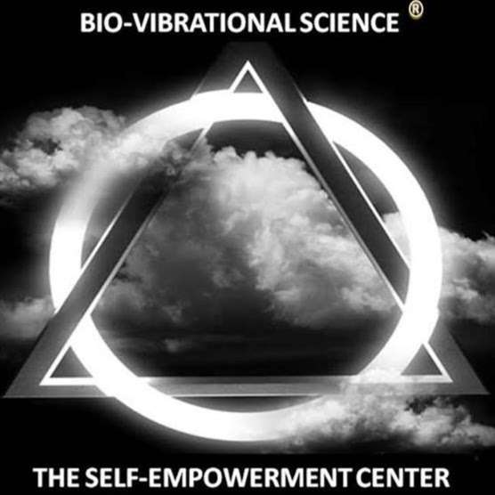 The Center for Bio-Vibrational Science | 7030 Cullen Blvd, Houston, TX 77021, USA | Phone: (800) 279-0175