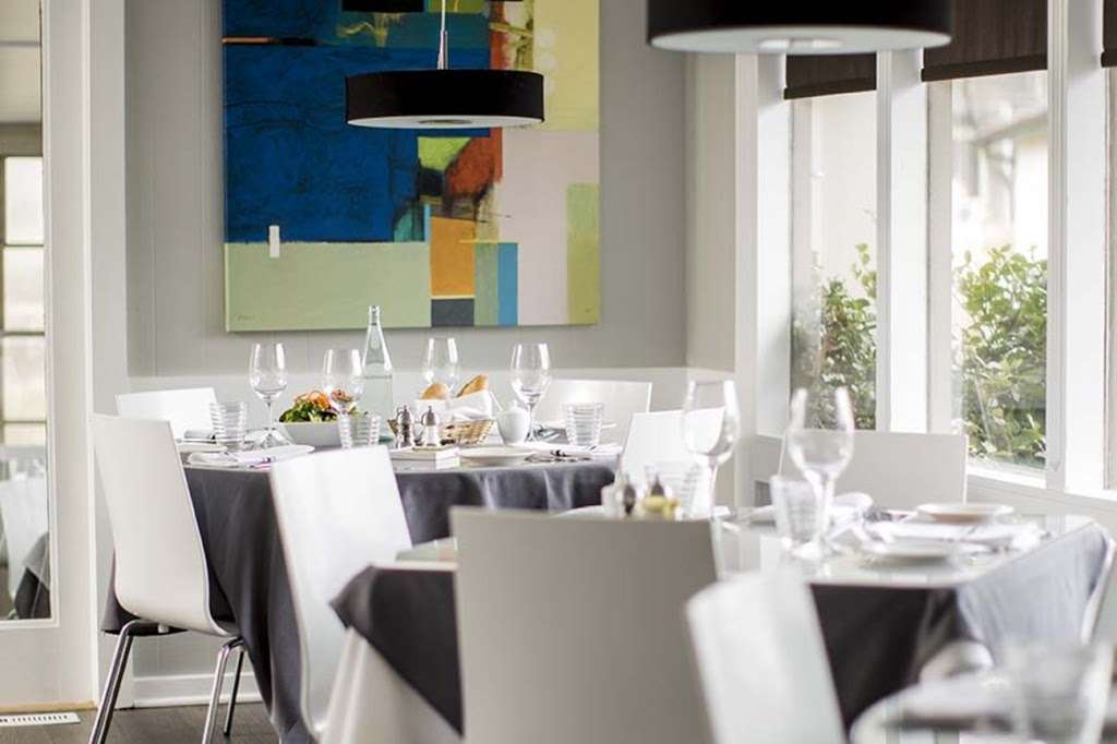 Calebs American Kitchen | 5738 US-202, New Hope, PA 18938, USA | Phone: (215) 794-8588