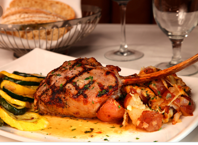 Mastrionis Cafe | 3330 S Hualapai Way #160, Las Vegas, NV 89117, USA | Phone: (702) 367-7511