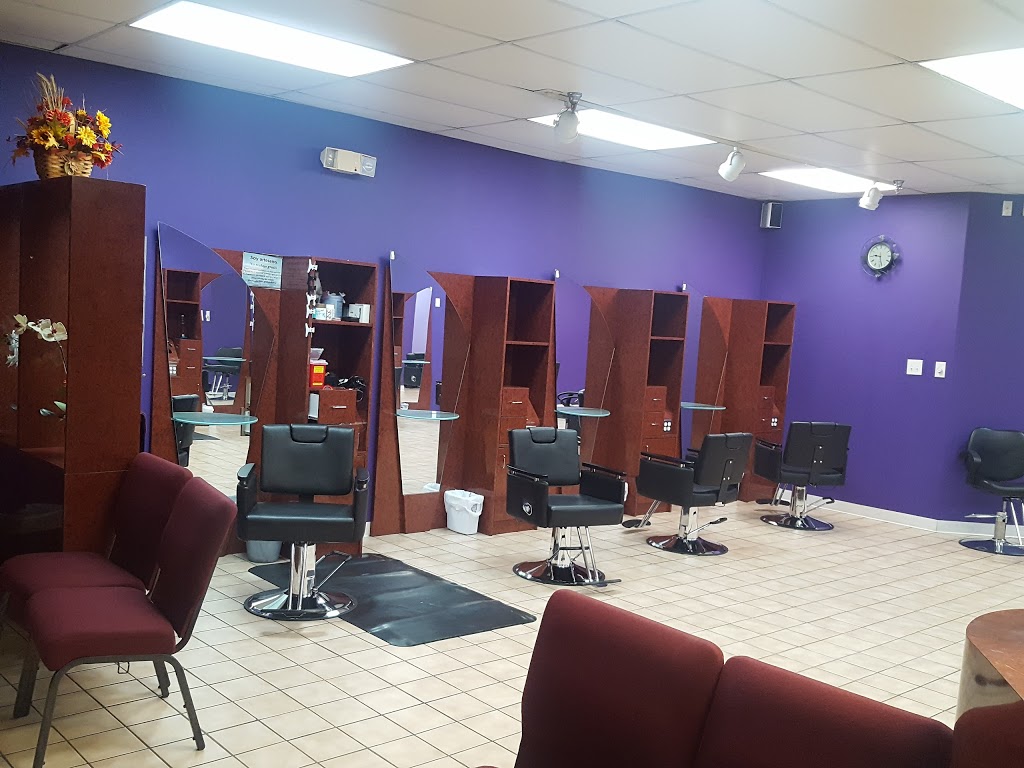 E & A Hair Salon | 13929 Baltimore Ave #5, Laurel, MD 20707 | Phone: (301) 377-0342