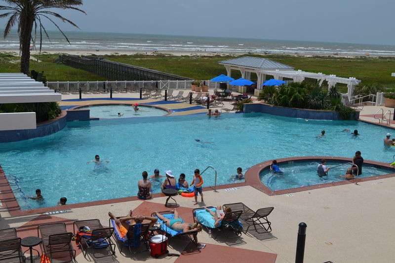 Sterling Realtors Galveston Vacation Rentals | 21502 Termini-San Luis Pass Rd, Galveston, TX 77554, USA | Phone: (409) 515-1211