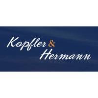 Kopfler & Hermann, Attorneys at Law | 7910 W Main St Suite 400, Houma, LA 70360, United States | Phone: (985) 851-3311
