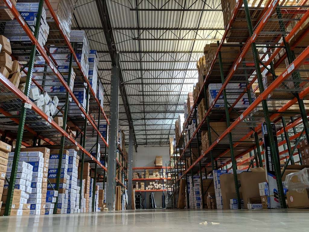 Tamrazs Parts Discount Warehouse Naperville | 2019 Corporate Ln STE 135, Naperville, IL 60563 | Phone: (800) 442-4601