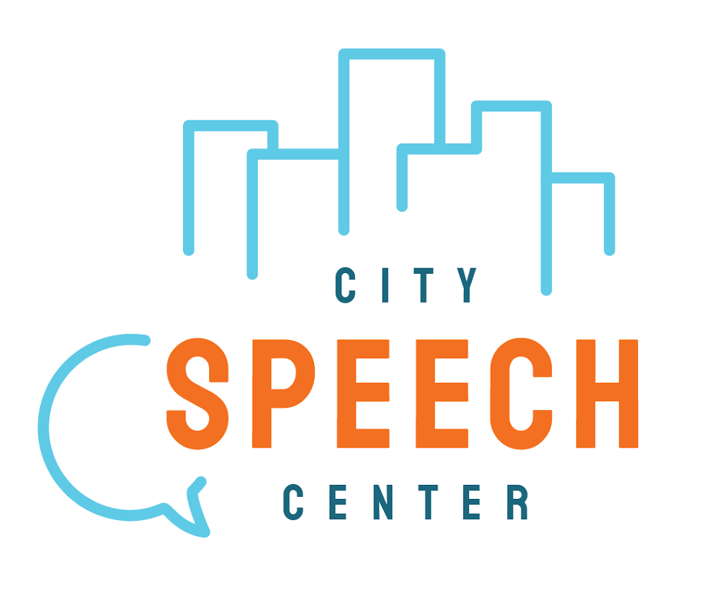 City Speech Center | 6715 Levelland Rd, Dallas, TX 75252, USA | Phone: (972) 589-1803