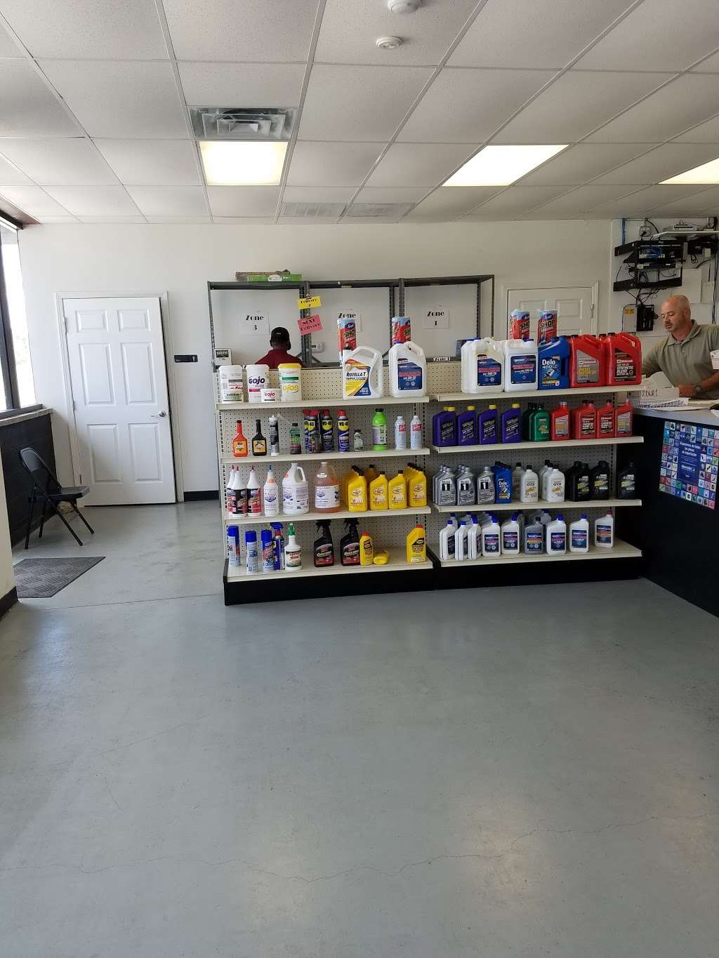 XL Parts | 12130 Houston, TX 77066, Antoine Dr, Houston, TX 77066 | Phone: (281) 350-9922