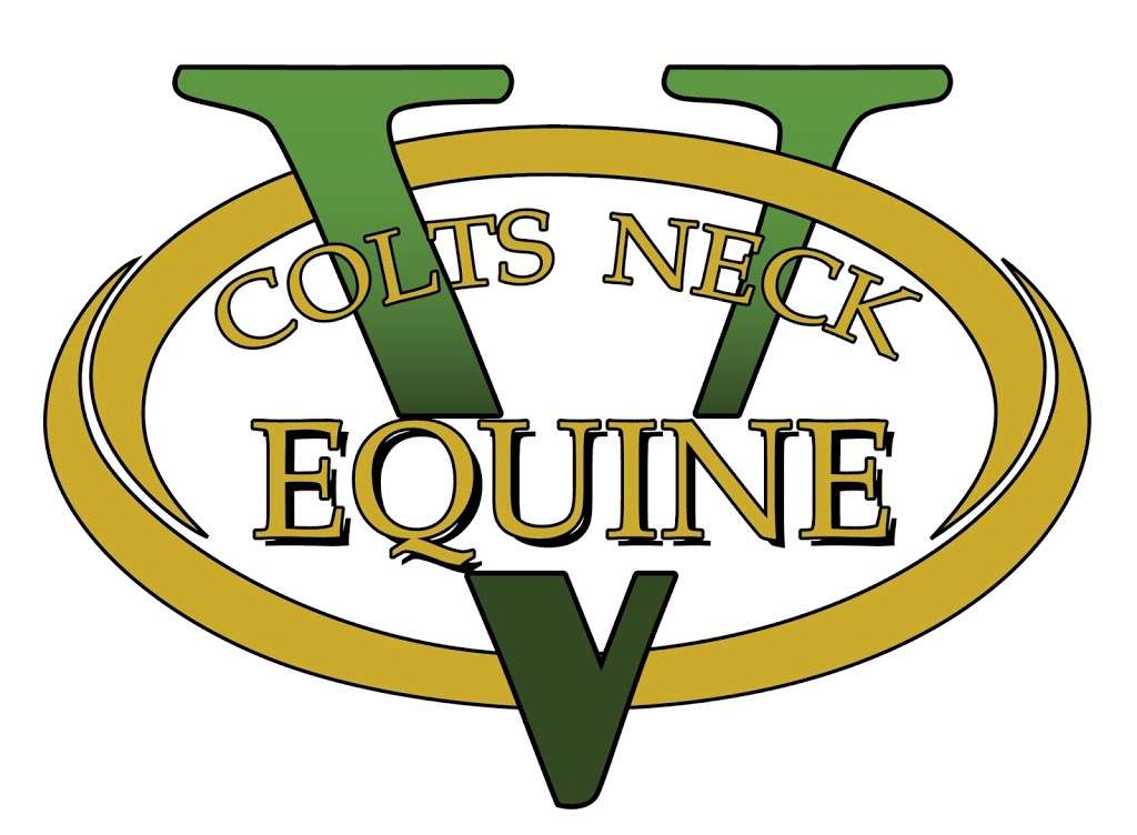 Colts Neck Equine Associates | 207 D Woodward Rd, Manalapan Township, NJ 07726, USA | Phone: (732) 938-4240