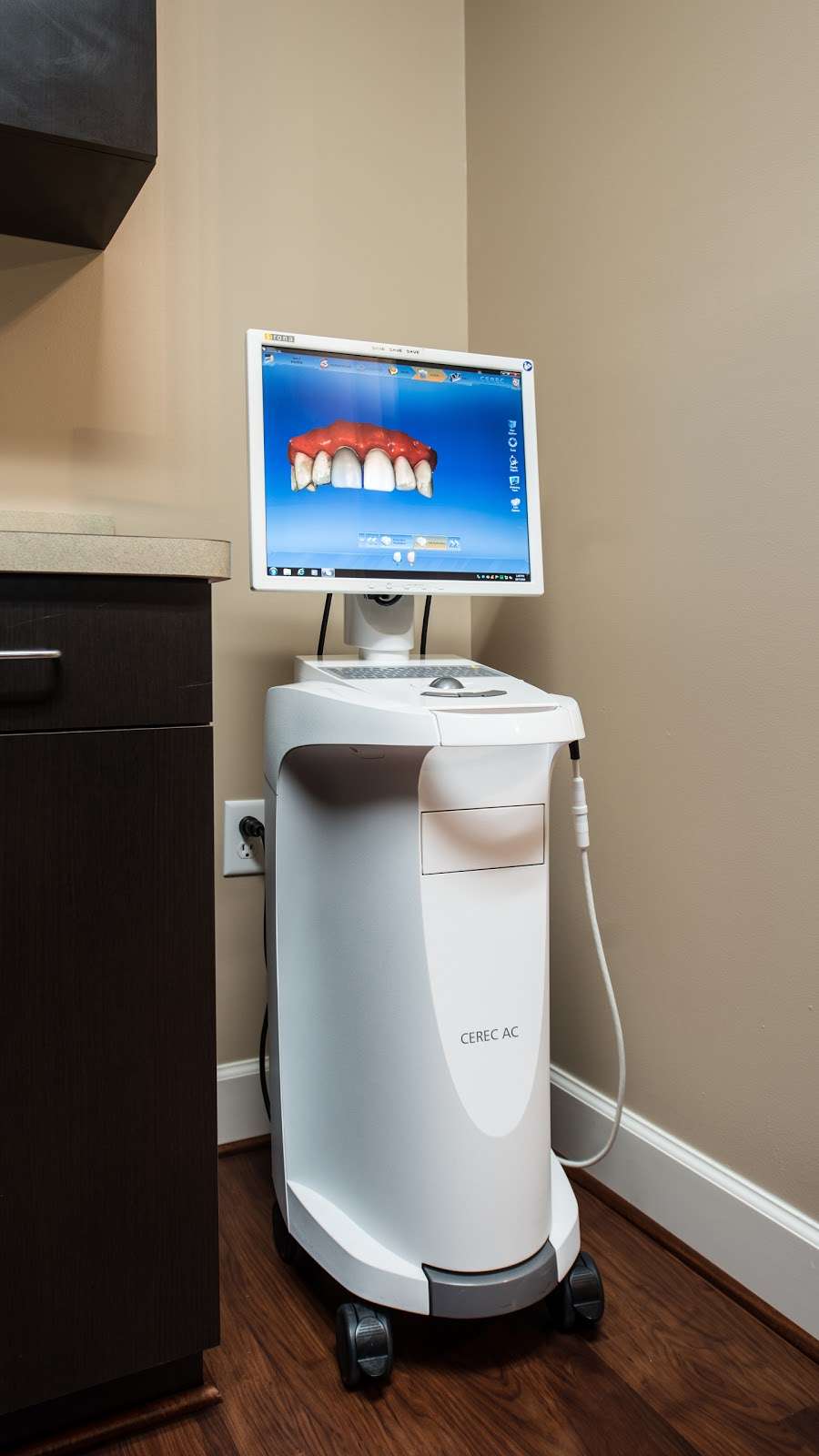 Klein Crossing Dental | 6531 Farm to Market 2920, Spring, TX 77379, USA | Phone: (832) 717-0595 Klein Crossing Dental | 6531 Farm to Market 2920, Spring, TX 77379, USA | Phone: (832) 717-0595