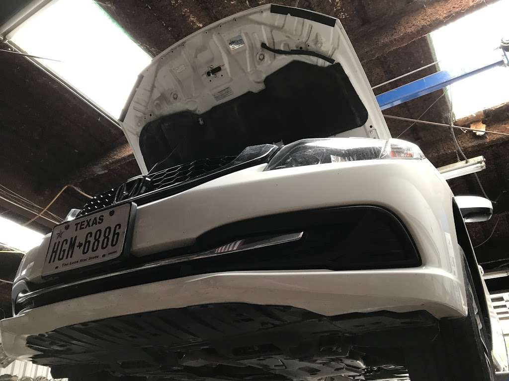 Timing Belt Master | 11227 Goodnight Ln # 901, Dallas, TX 75229, USA | Phone: (972) 406-9251