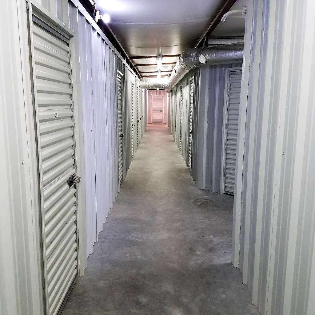 Top Value Storage | 16617 Kuykendahl Rd, Houston, TX 77068 | Phone: (281) 957-2862