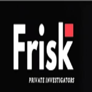 Frisk Investigations | 2967 Dundas St. W. #890 Toronto, Ontario, M6P 1Z2 Canada | Phone: (647) 951-3860