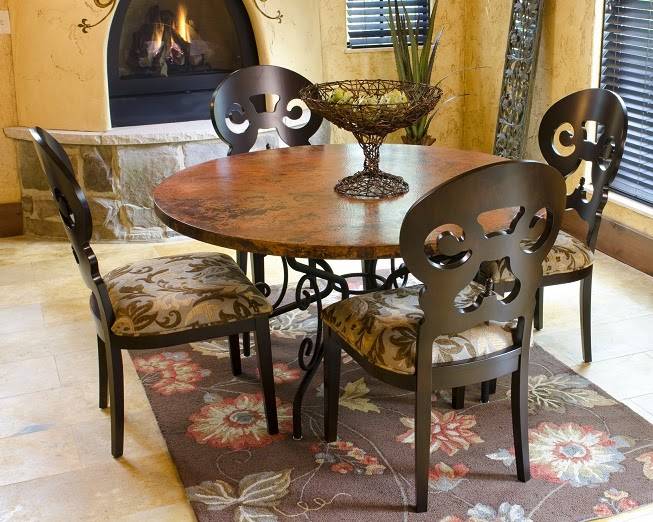 Kitchen Tables & More | 4070 Morse Rd, Columbus, OH 43230, USA | Phone: (614) 476-5858