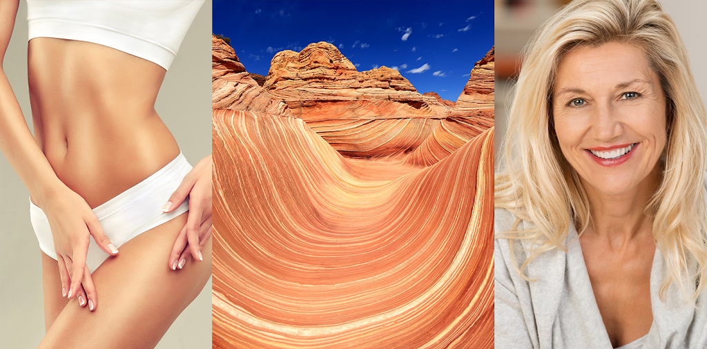 Total Care Family Practice | 1701 N. Green Valley Pkwy, 5C, Henderson, NV 89074, USA | Phone: (702) 541-8240