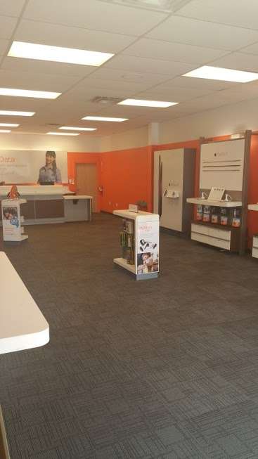 AT&T Store | 2300 Deer Creek Commerce Ln #200, Davenport, FL 33837, USA | Phone: (863) 216-5590