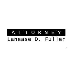 Lanease D. Fuller Law | 4615 Southwest Fwy Suite 820, Houston, TX 77027, USA | Phone: (713) 439-7400