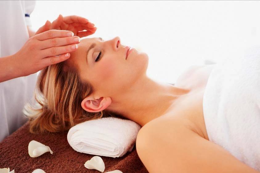 Denver Reiki Clinic | 8400 E Prentice Ave, Greenwood Village, CO 80111 | Phone: (720) 443-1066