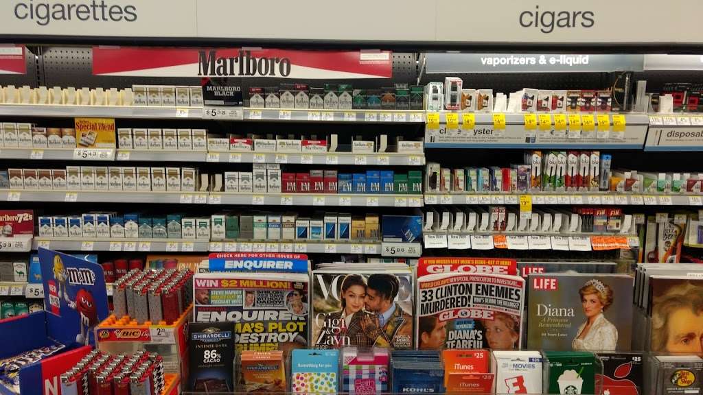 does-walgreens-sell-cigarettes-cigars-e-cigarettes-crokids