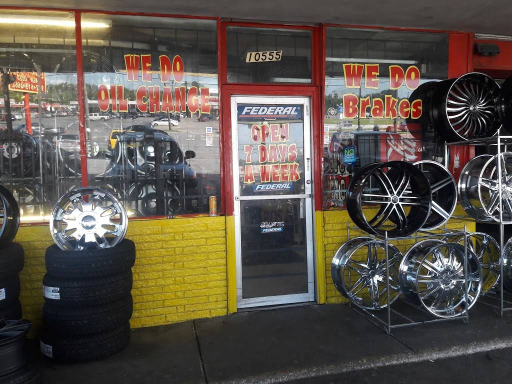 Eco Tire | 10555 Maylee Blvd, Dallas, TX 75228, USA | Phone: (972) 613-3662