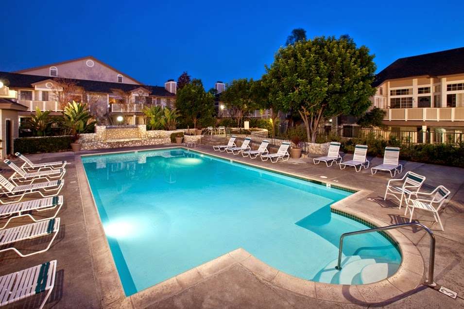 Trabuco Highlands Apartment Community | 31872 Joshua Dr, Trabuco Canyon, CA 92679, USA | Phone: (949) 858-8185