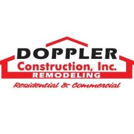 Doppler Construction, Inc. | 1027 E Summit St, Crown Point, IN 46307, USA | Phone: (219) 661-1011