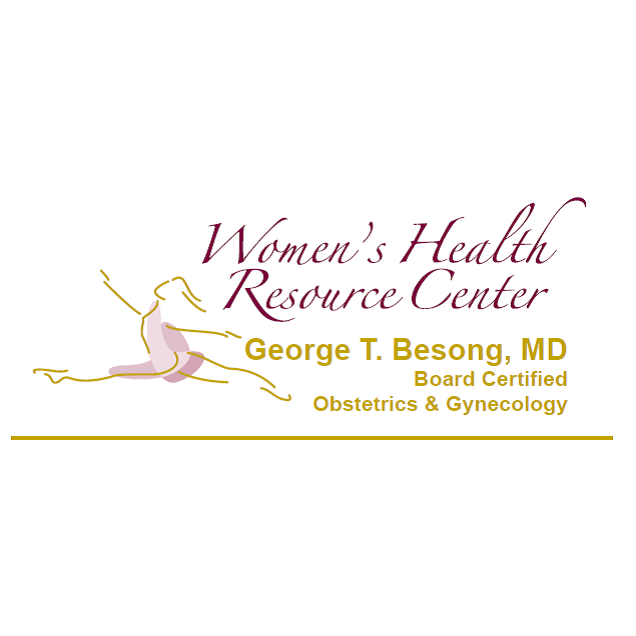 George T Besong Md | 2728 Enterprise Rd #200, Orange City, FL 32763, USA | Phone: (386) 774-0109