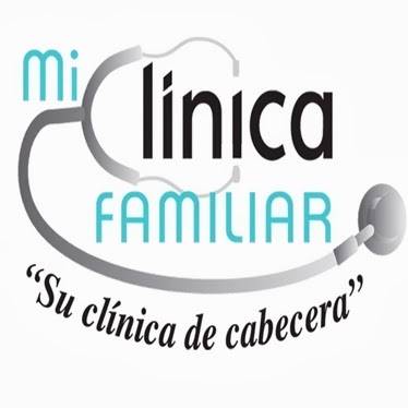 Mi Clinica Familiar | 1235 S Josey Ln #511, Carrollton, TX 75006, USA | Phone: (214) 483-9797