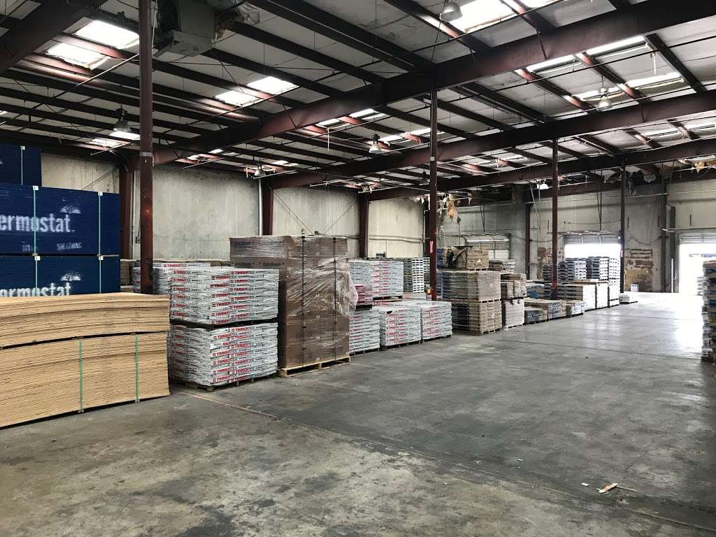 Roofers Supply Inc. | 2750 Fort Royal Dr, Houston, TX 77038, USA | Phone: (832) 447-1386