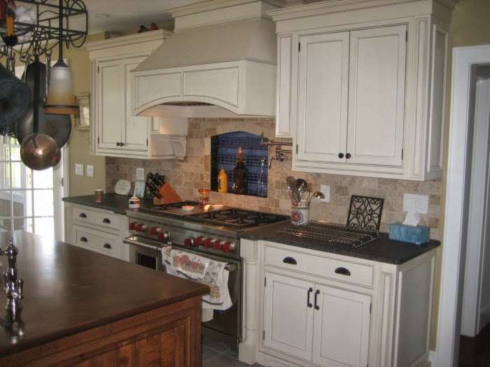Redline Remodeling | 61 South End Plaza, New Milford, CT 06776, USA | Phone: (203) 948-7893