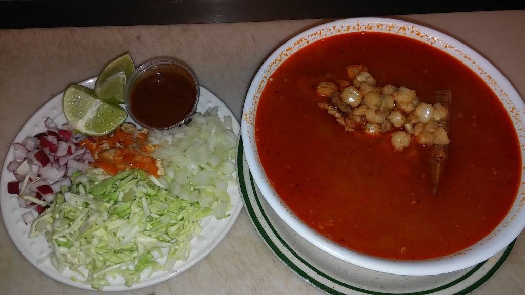 Durango Market | 11227 S Figueroa St, Los Angeles, CA 90061, USA | Phone: (323) 755-1925
