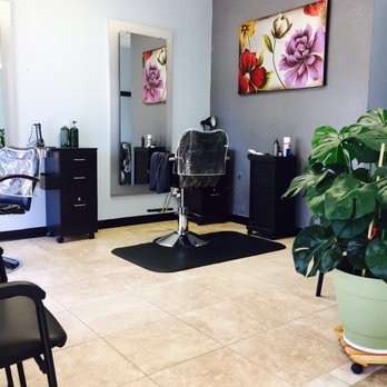 Mimi Salon | 115 S Greenville Ave Ste. 107, Richardson, TX 75081, USA | Phone: (972) 699-1481