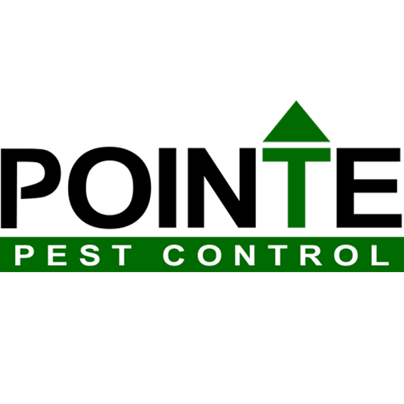 Pointe Pest Control | 101 N Hickory Ave, Arlington Heights, IL 60004, USA | Phone: (630) 757-7205