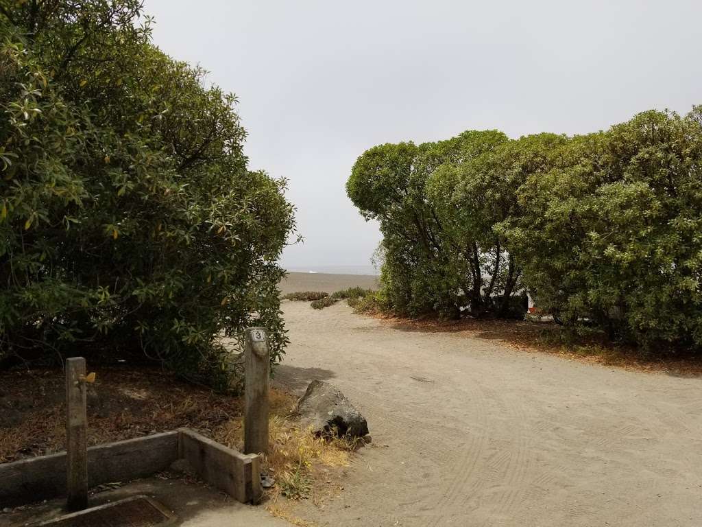 Wrights Beach Campground | 7095 CA-1, Bodega Bay, CA 94923, USA | Phone: (707) 875-3483 Wrights Beach Campground | 7095 CA-1, Bodega Bay, CA 94923, USA | Phone: (707) 875-3483