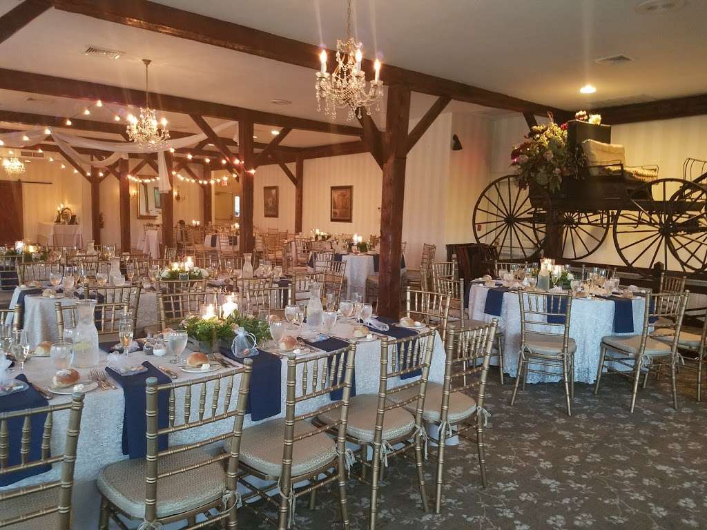 Farmstead Golf & Country Club | 88 Lawrence Rd, Lafayette Township, NJ 07848, USA | Phone: (973) 383-1666