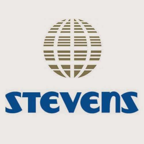 Stevens Worldwide Van Lines | 5455 24th St #113, Riverside, CA 92509 | Phone: (951) 784-2400
