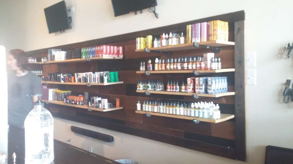 Vape N Vapor + CBD Store | Vapor E Cig Shops Irving | 2910 N Belt Line Rd #2910, Irving, TX 75062 | Phone: (972) 514-1072