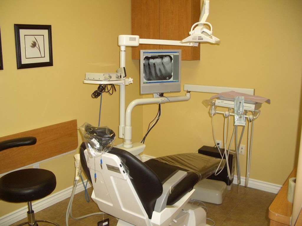 Pacific Dental Care | 37262 47th St E #101, Palmdale, CA 93552, USA | Phone: (661) 285-8600