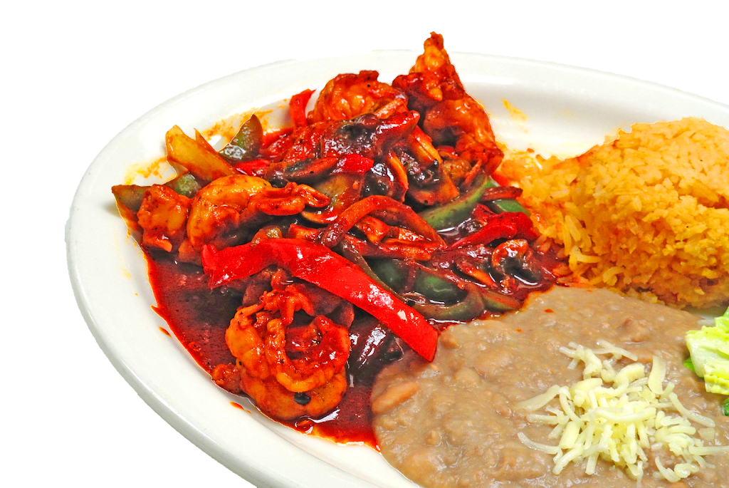 Los Cantaros Taqueria | 4115 San Pablo Ave, Emeryville, CA 94608, USA | Phone: (510) 601-8545