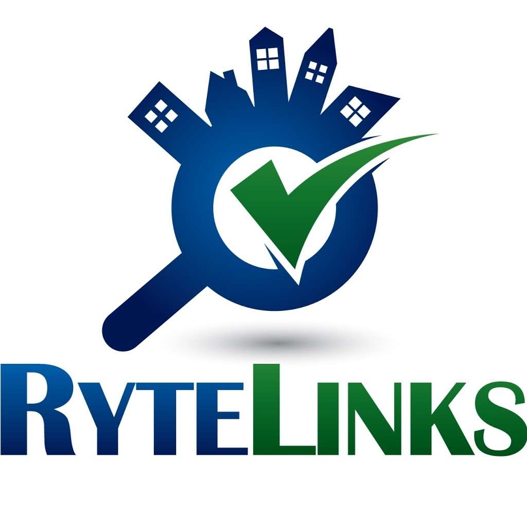 RYTE Links, REALTOR® Apartment Locator | Ste. #167 21175, Texas 249 Access Rd, Houston, TX 77070, USA | Phone: (832) 752-4075