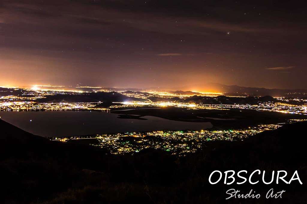 Obscura Studio | 840 Park Cir, Corona, CA 92879, USA